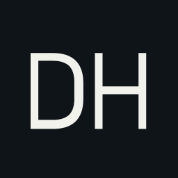 DauHerkert GmbH Logo