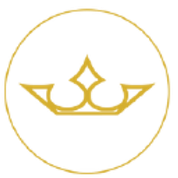 Dauletapparel Logo