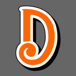 Daum GmbH Stickerei Werbeträger Logo