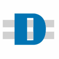 DAUMANN Druckluft-Dienst Logo