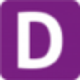 Daunendecke.de Logo