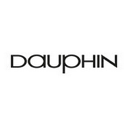 Dauphin HumanDesign® Group GmbH & Co. KG Logo