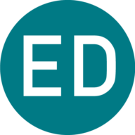 Daus Elke Werbetexterin Logo