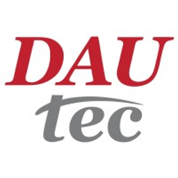 DAUtec GmbH Logo