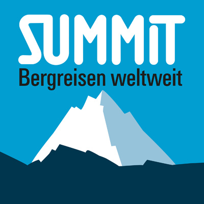 DAV Summit Club GmbH Logo