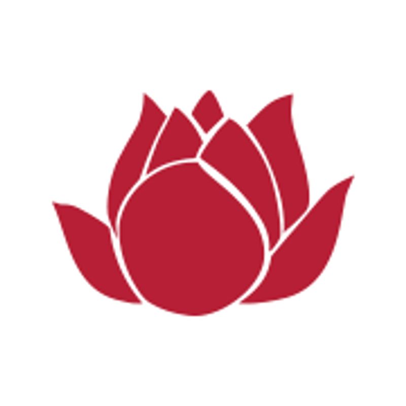 Davartis Logo