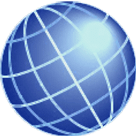 David Seidel-Consulting Group Logo