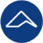 DAVID Versicherungskontor GmbH & Co. KG Logo
