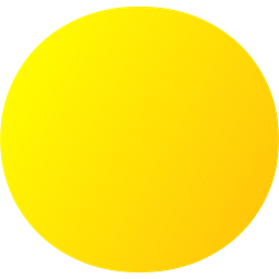 Giacomo Design Logo