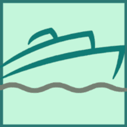 David Kirschey Logo