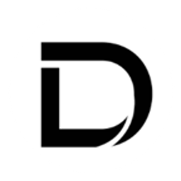 Davidliegmann Logo
