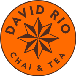 davidrio.eu Logo