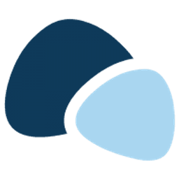 Davidsen Hørecenter Logo