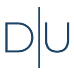 David Uhrhan Logo