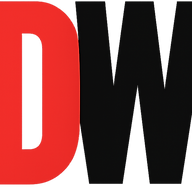 Weimann David Photography Logo