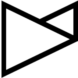 DAVIES MEYER GmbH Logo