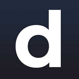 Davimar innovation schlaf Logo