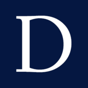 davinci-smartwear.com Logo
