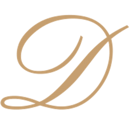 Davinci Schmuck und Uhren Logo
