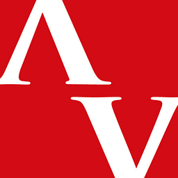 Da Vinci Engineering GmbH Logo
