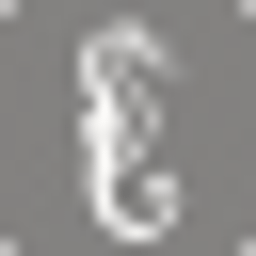 DA VINO Logo