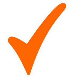 davodo Logo