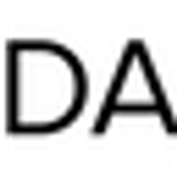 Davora Logo