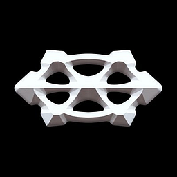 Davrilsupply Logo