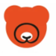 Pelmenihaus "Dawaj-dawaj" Logo