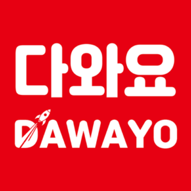 Dawayo Logo