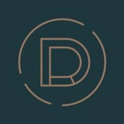 DAWEN + RIETH Immobilien Logo