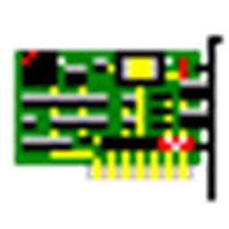 Dawicontrol Computersysteme GmbH Logo
