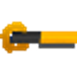 Dawn Server Logo