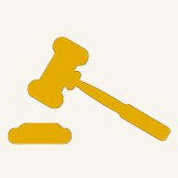 Dawo Udo Antiquitäten Auktionen Logo