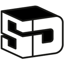 Daxeder Sebastian Bauunternehmung GmbH Logo