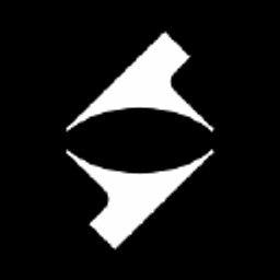 day one® Logo