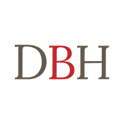 DayBreakHotels Logo