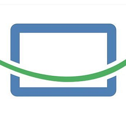 Dayclocks Logo