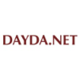 Dayda Logo