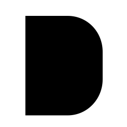 Dayfolio Logo