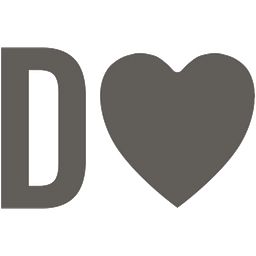 Daylesford Organic Logo