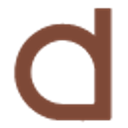 Daylounge Logo