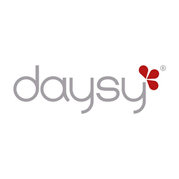 Daysy
- Kundenbewertungen & Rezensionen
(2026) Logo