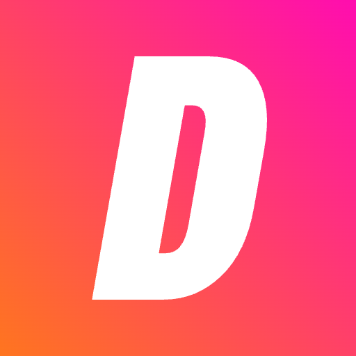 Daytonaspin7 Logo