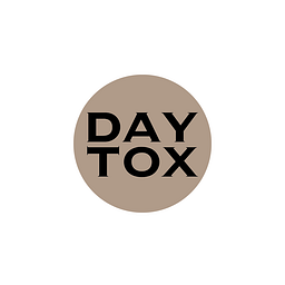 daytox.de Logo