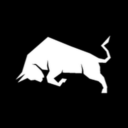 Daytradermasterminds Logo