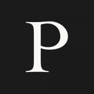 Paolo Cattin Logo