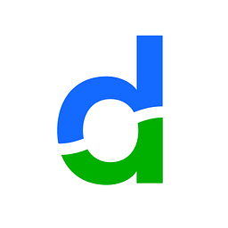Daytrip Logo