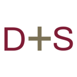 Malerfachbetrieb Day & Sohn GmbH Logo