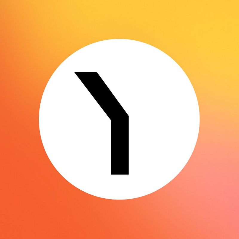dayuse.de Logo